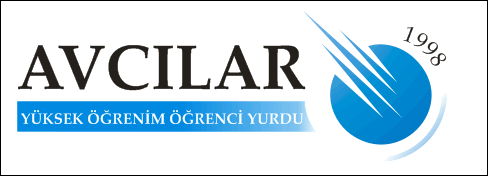 avcÄ±lar yurdu